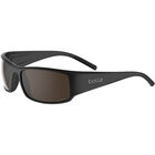 KING, Black Matte-Phantom Brown Gun Photochromic, hi-res